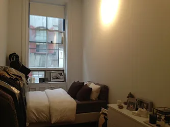 Rented by Cast Iron Real Estate