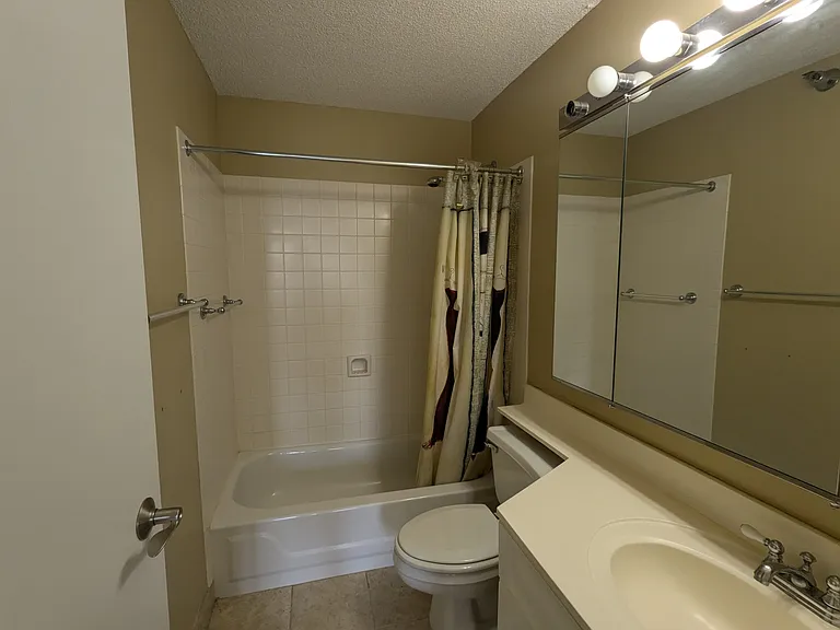 Bathroom 2_05092026