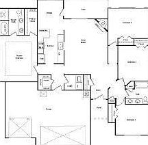 1st image of 3002 N 17th St