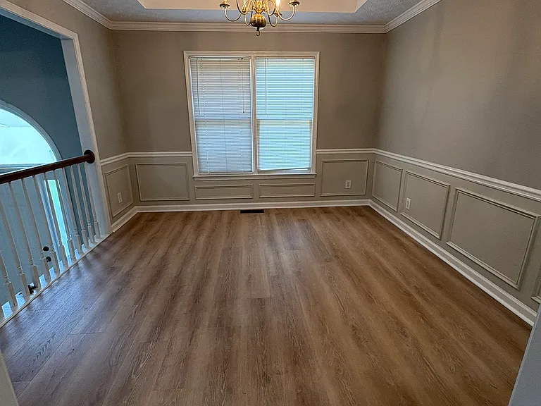 2700 Fort Daniels Dr — Photo 15