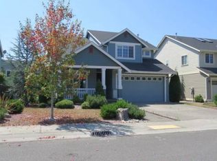 12202 185th Ave E, Bonney Lake, WA 98391
