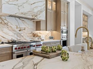 12240 N 98th St, Scottsdale, AZ 85260