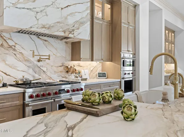 12240 N 98TH Street, Scottsdale, AZ 85260