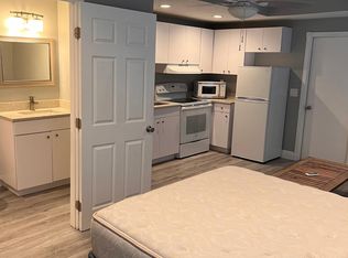 3324 W La Salle St, Tampa, FL 33607