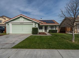 2130 Pecan Ct, Hollister, CA 95023