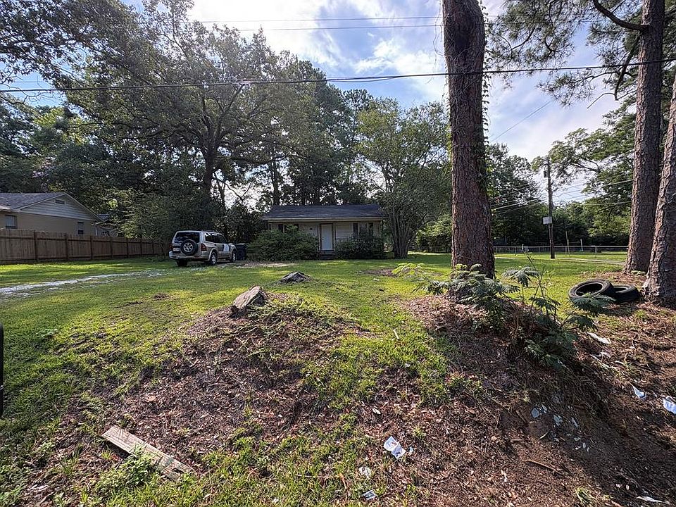 1st image of 287 Timbers Dr