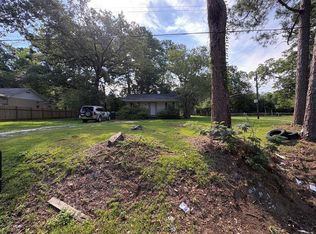 287 Timbers Dr, Dothan, AL 36301