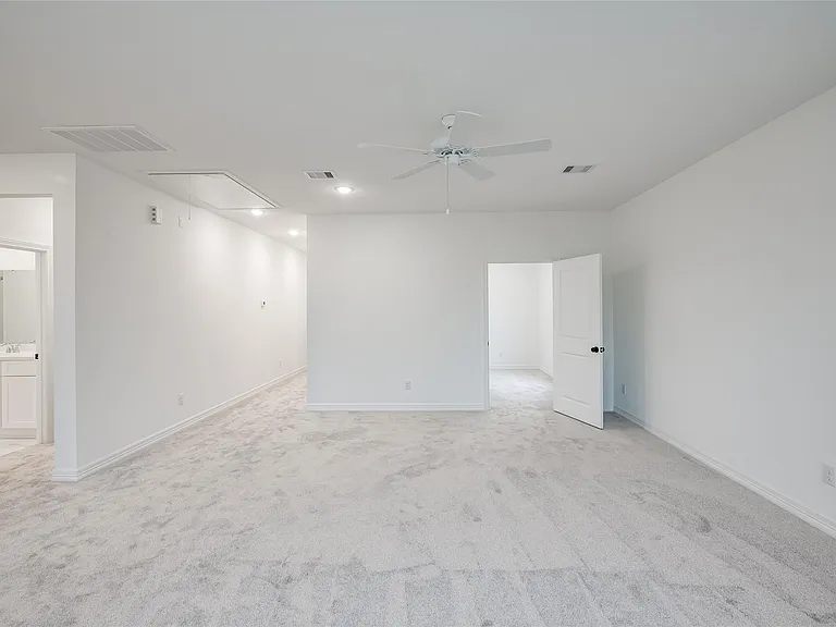 3514 Talia Wood Ct — Photo 20