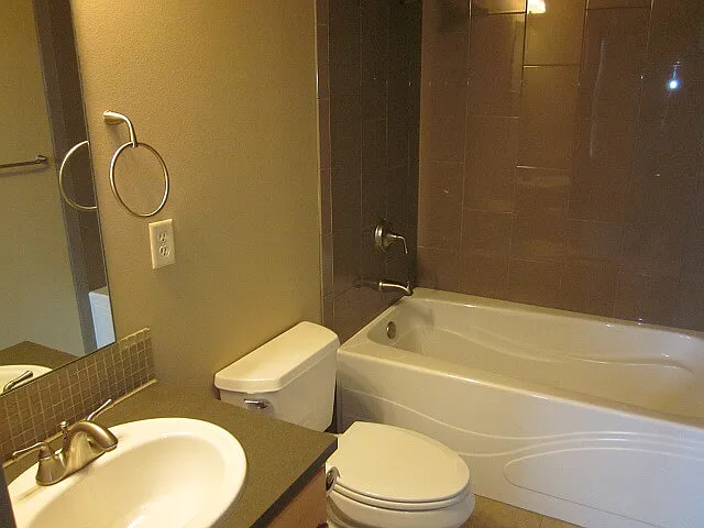 3111 Newmarket St #304 — Photo 3