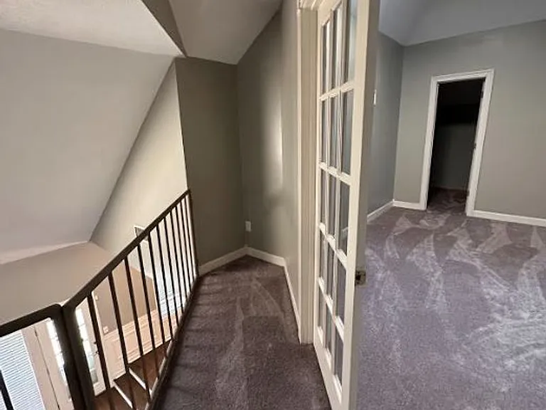 2206 Pinehaven Dr — Photo 16