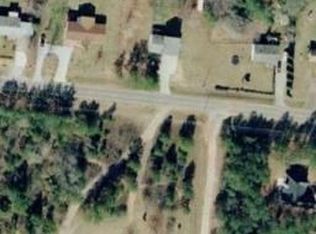 1741 Millard Farmer Rd, Newnan, GA 30263