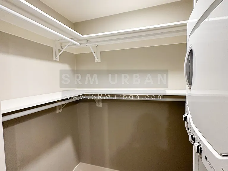 4767 Mansfield St #19 — Photo 11