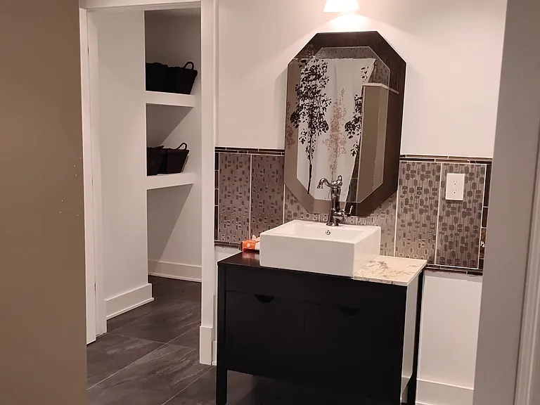 2772 Red Maple Ave #BASEMENT — Photo 8