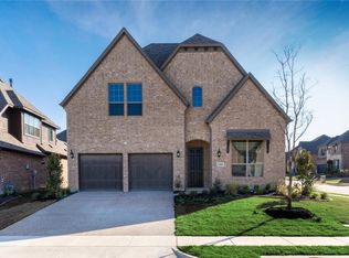 5000 Niagara St, Plano, TX 75074