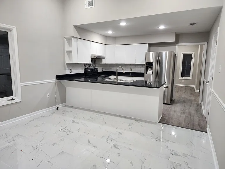 83 Brown Pelican Dr — Photo 4