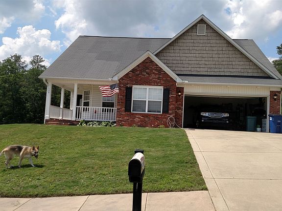 2nd image of 126 McKinley Dr