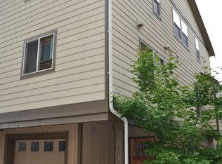 13435 Greenwood Ave N APT F, Seattle, WA