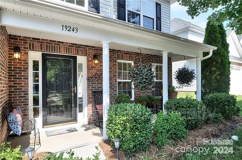 Glenridge — Photo 3