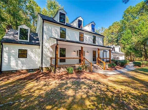 5th image of 3510 Brushy Ln