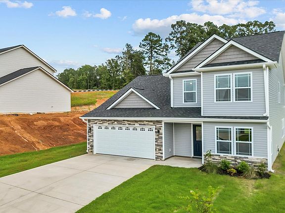 7th image of this home