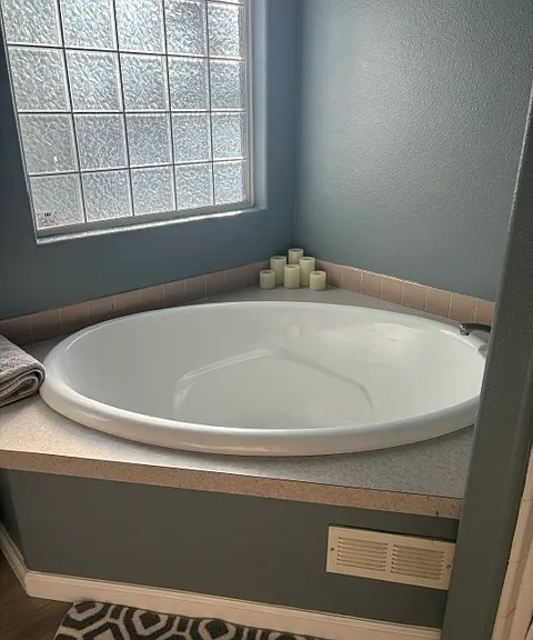 1077 Arroyo Grande Dr — Photo 11