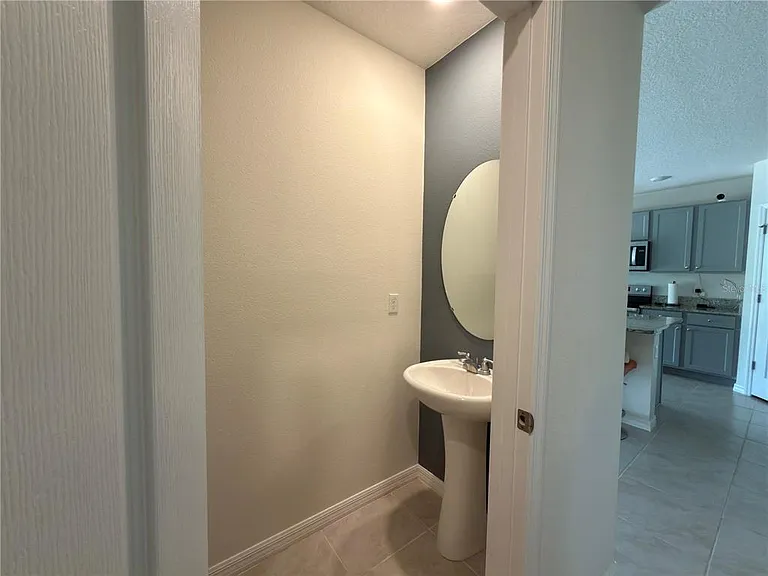 9004 Tuscan Cypress St — Photo 16