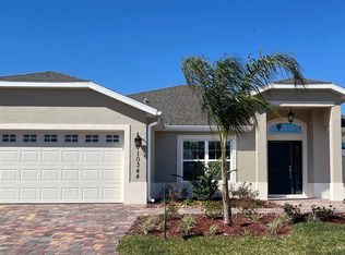 10344 Addison Shore Way, Oxford, FL 34484