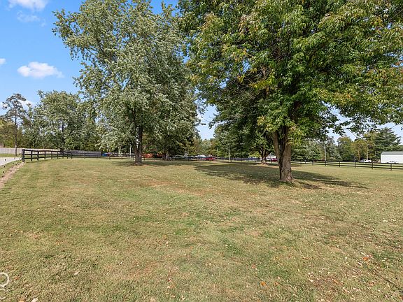 2nd image of 7165 W Base Rd