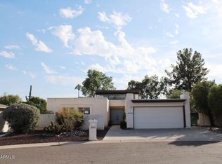 9607 E Calgary Ave, Sun Lakes, AZ 85248
