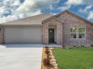 55 Wolfsbridge Loop, Cabot, AR 72023