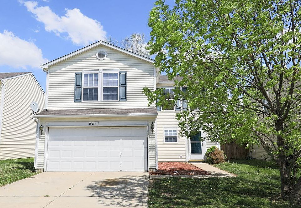 2nd image of 1923 Orchid Bloom Ln