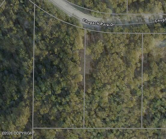 1st image of L6-7 Chugach Park Dr