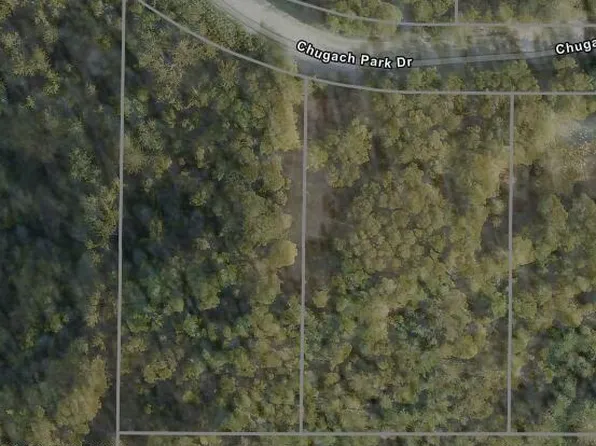 L6-7 Chugach Park Dr, Chugiak, AK 99567