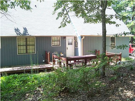 5th image of 9349 Bennie Ln