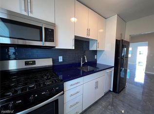 935 8th St APT 11, Miami Beach, FL 33139