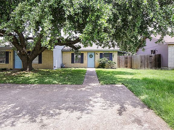 3rd image of 3307 Longleaf Ct