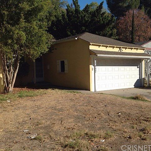2nd image of 11443 Riverside Dr