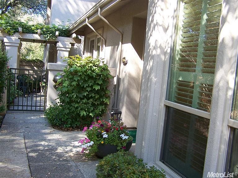 1st image of 11290 Stanford Court Ln #L205
