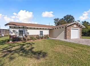 17 Lake Court Loop, Ocala, FL 34472
