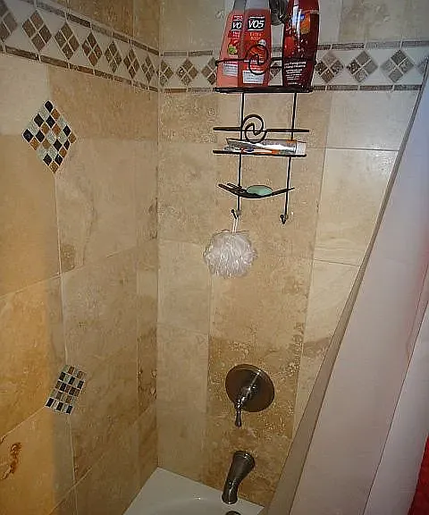 749 Glen Martin Dr — Photo 18