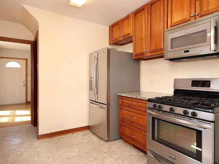 3600 Quail Ave N — Photo 8