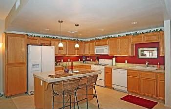 3rd image of 13200 Pacific Promenade APT 307
