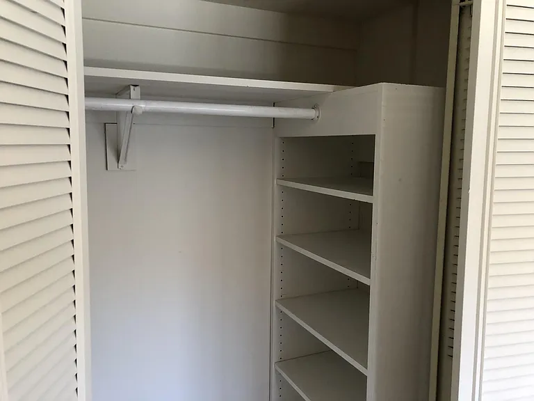1368 Branham Ln #3 — Photo 27