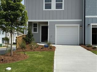 310 Winston Way, Villa Rica, GA 30180
