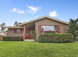 7866 49th Ave, Kenosha, WI 53142