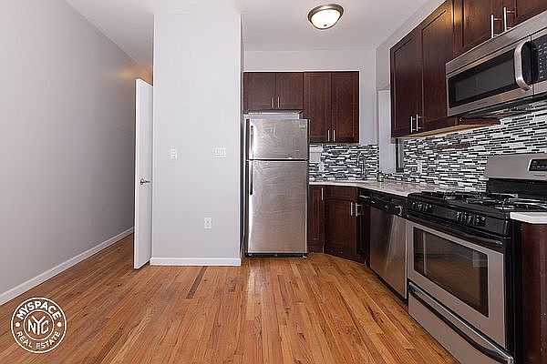 1st image of 365 E 21st St #2R