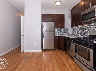 365 E 21st St #1X, Brooklyn, NY 11226