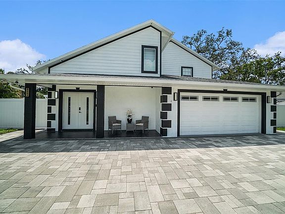 3rd image of 8502 MAY STREET