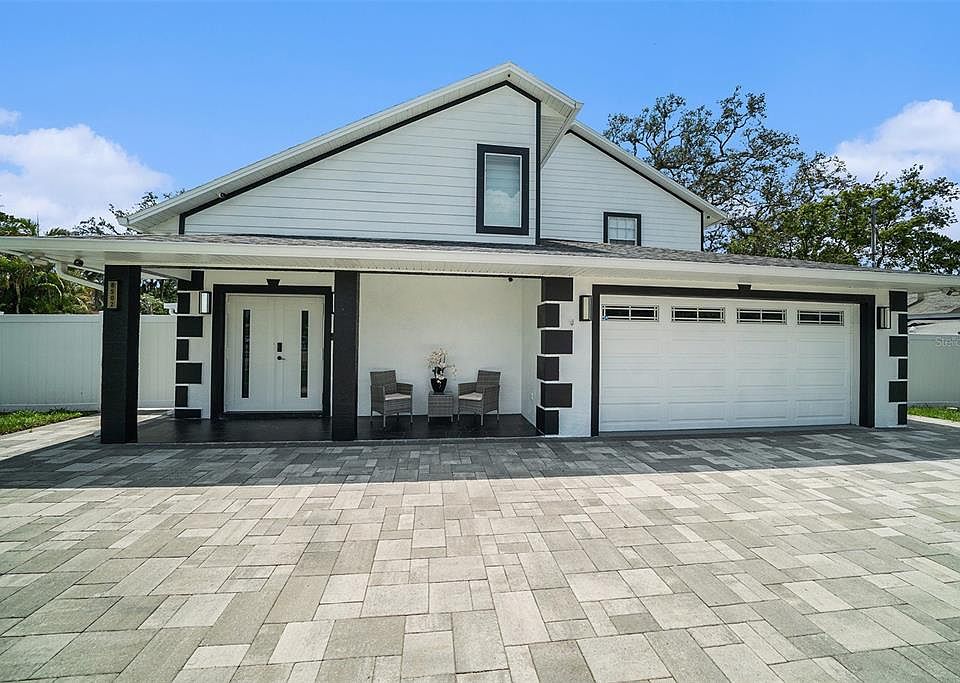1st image of 8502 May St