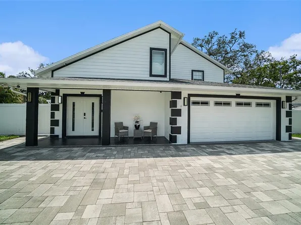 8502 May St, Tampa, FL 33614